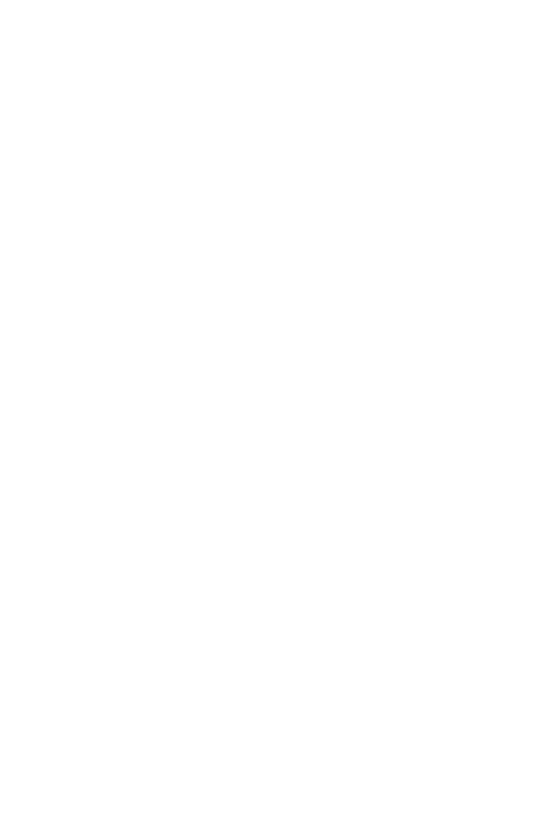 savikalpa_logo