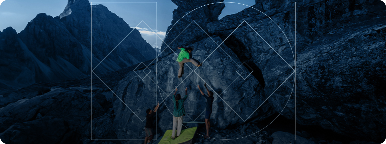 savikalpa sansar bg image