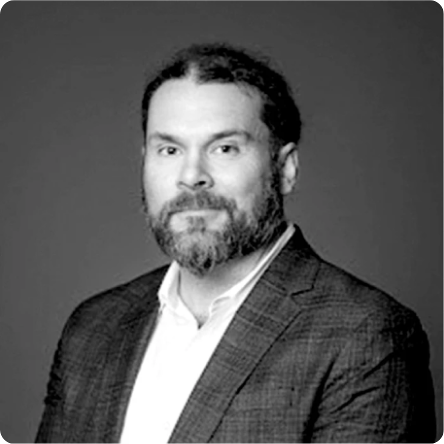 Matt Storey, Development Advisor at savikalpa sciences