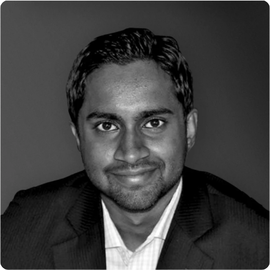 Dr. Abhi Pushparaj, chief scientific advisor at savikalpa sciences