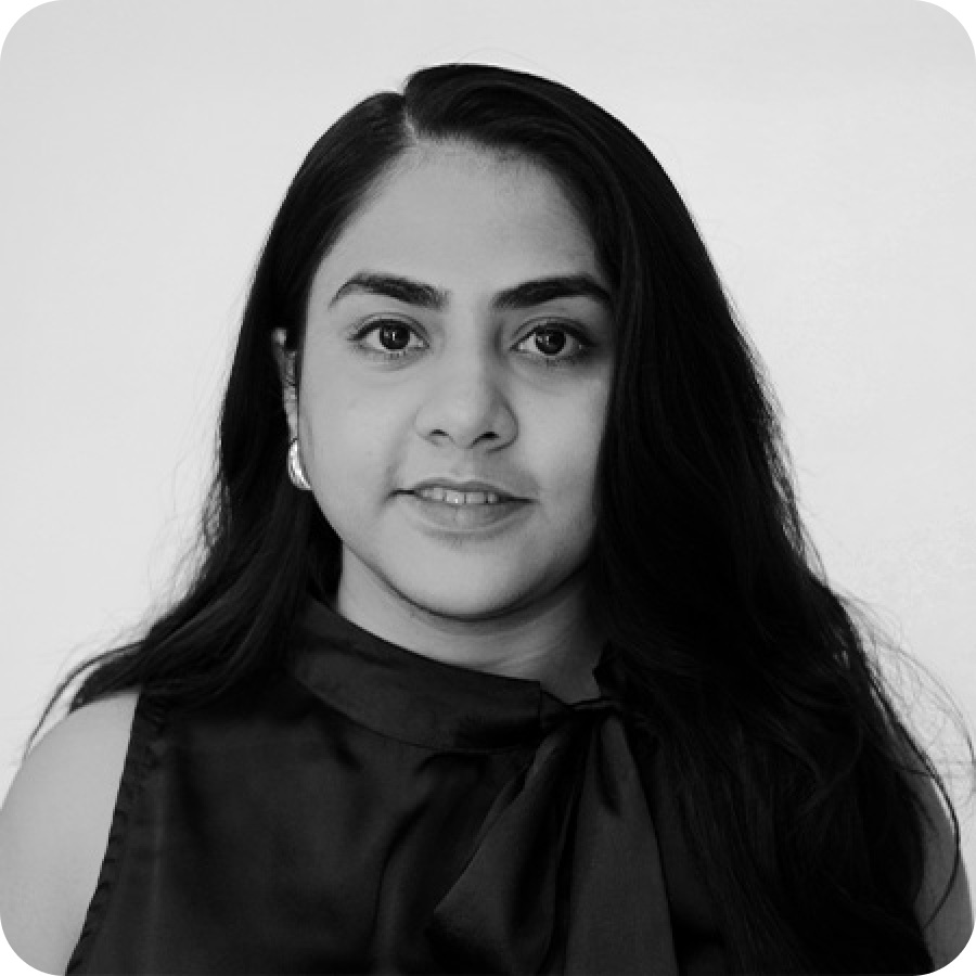 Yashi Navya, Social media marketing strategist at savikalpa sciences