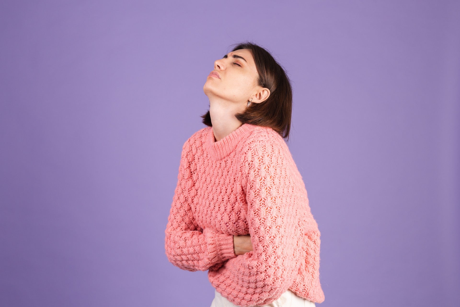 Endometriosis and the Endocannabinoid System