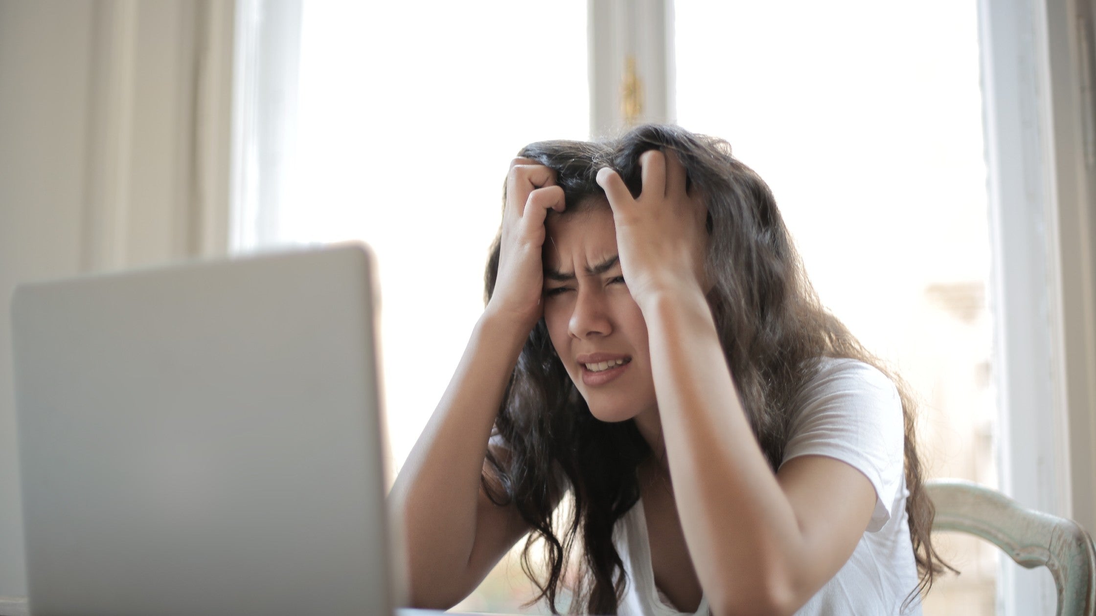 Cannabis for Natural Stress and Anxiety Relief