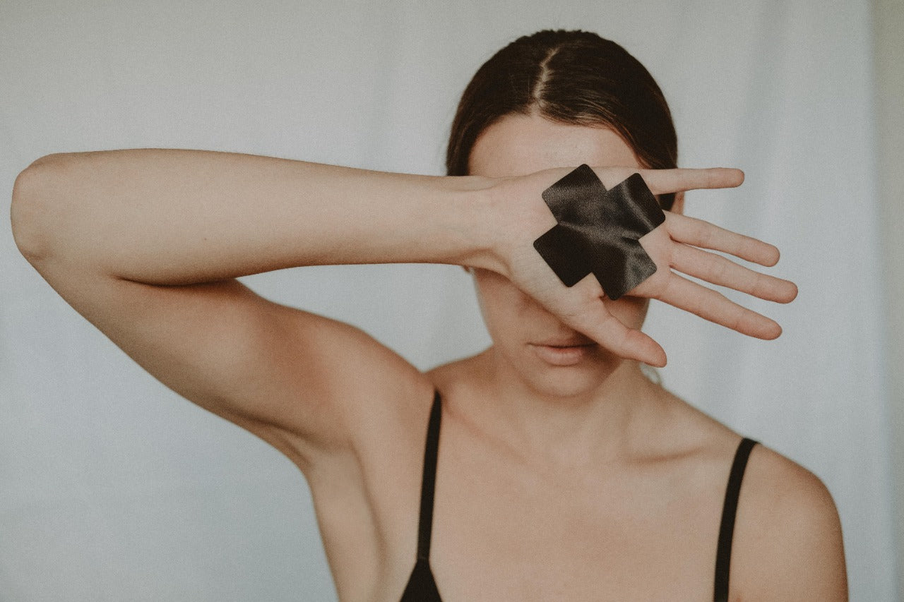 Migraine Prevention Medication with Cannabis