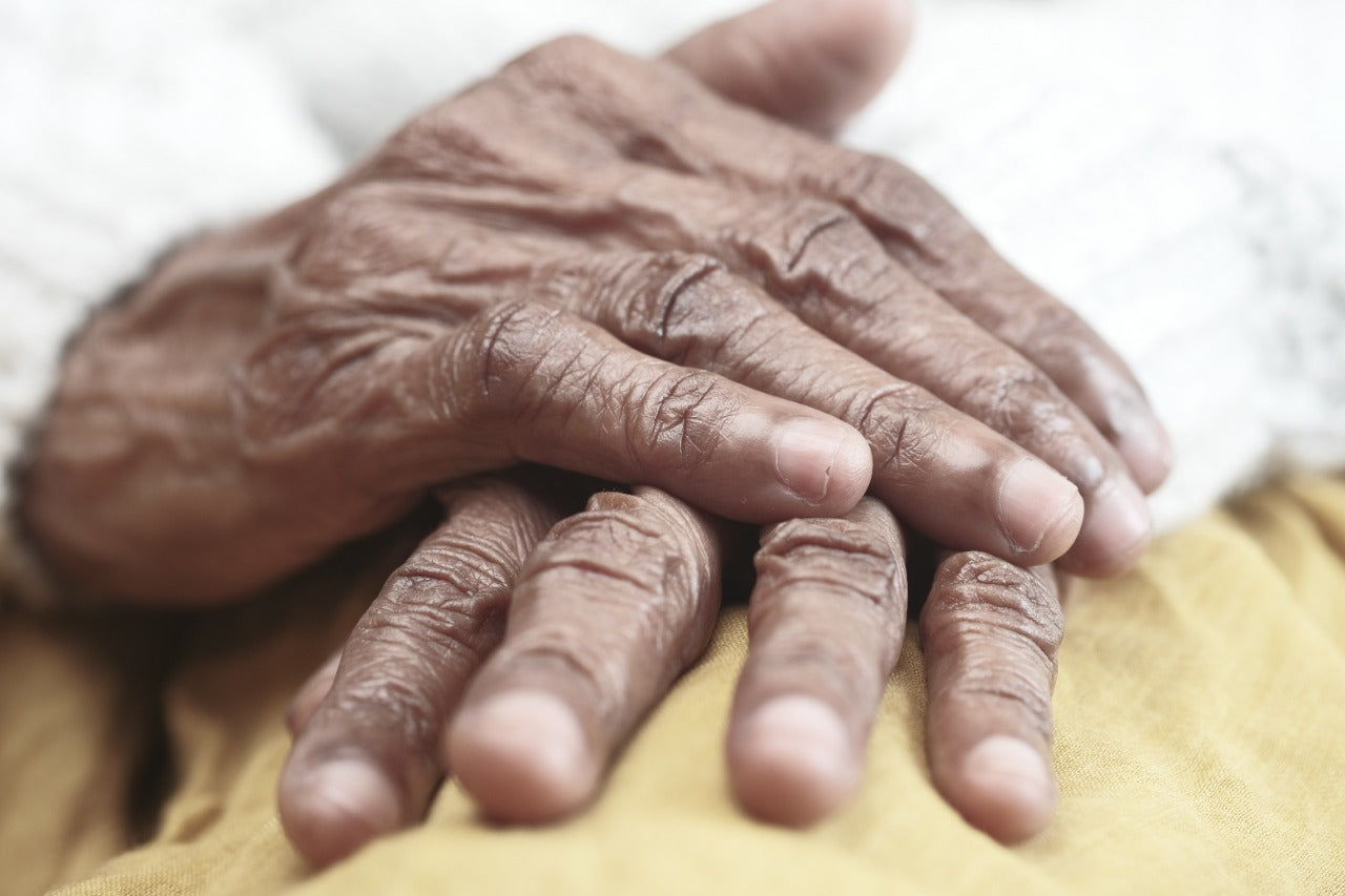 Cannabinoid Medication for Rheumatoid Arthritis