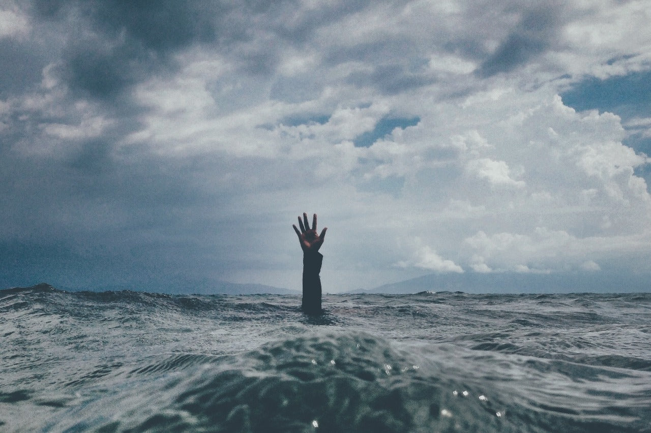 Using Cannabinoids for Pain Management