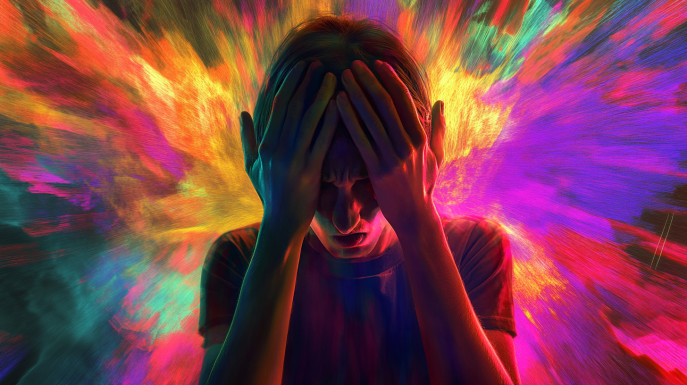 Common Migraine Triggers
