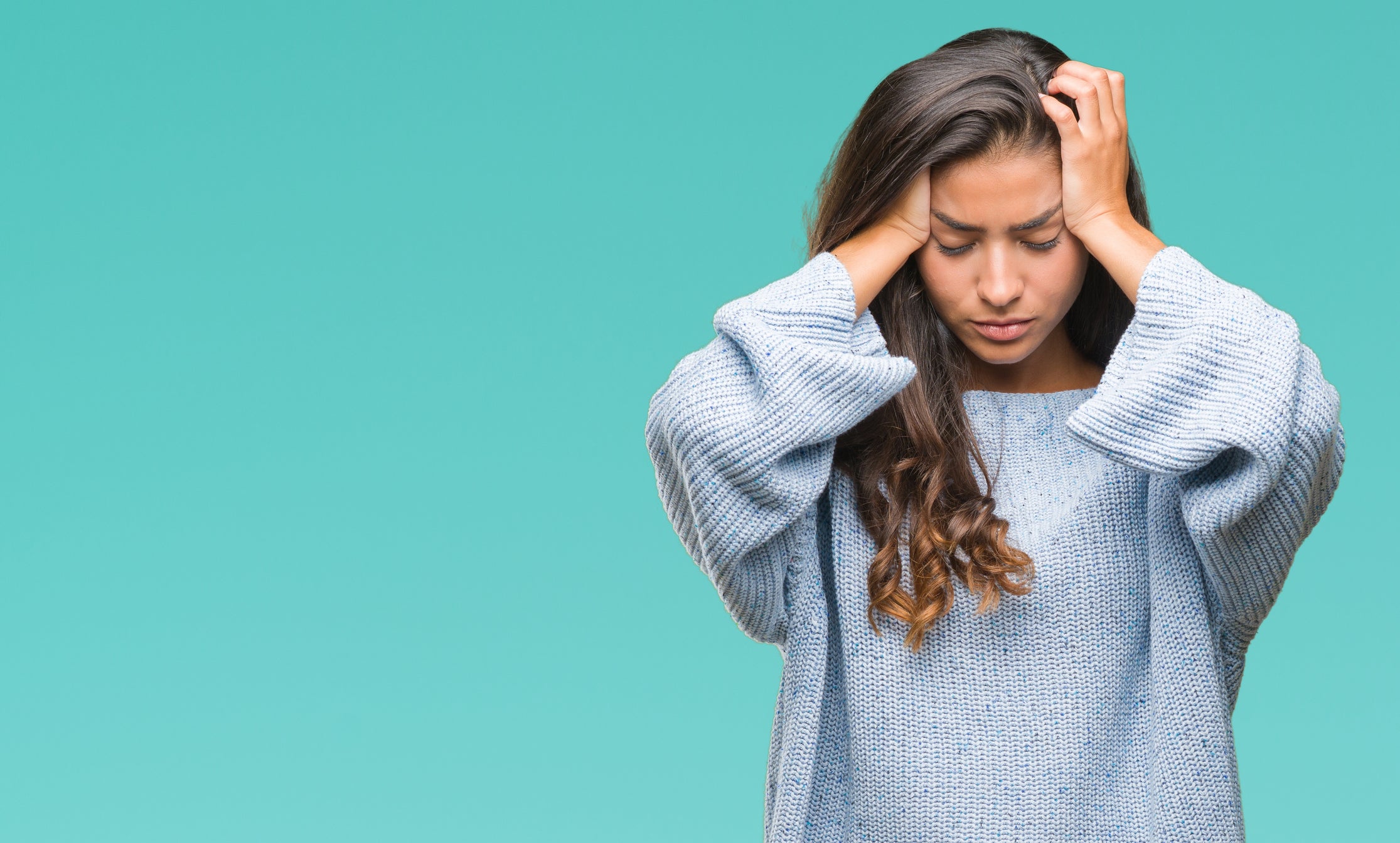 An Easy Understanding of Migraines