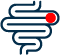 IBS IBD pain in gut