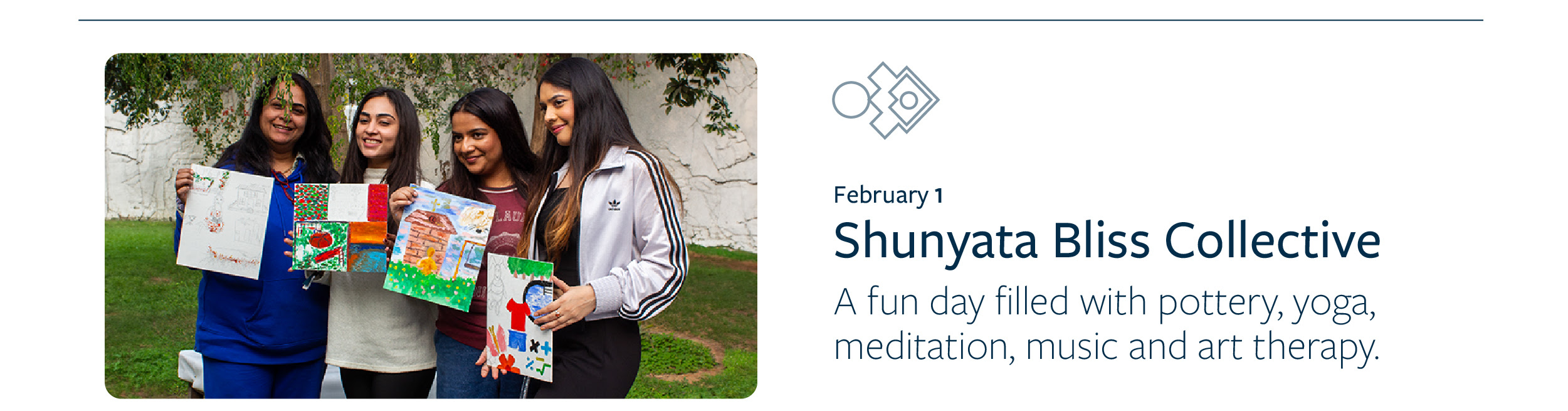 Shunyata Bliss Collective