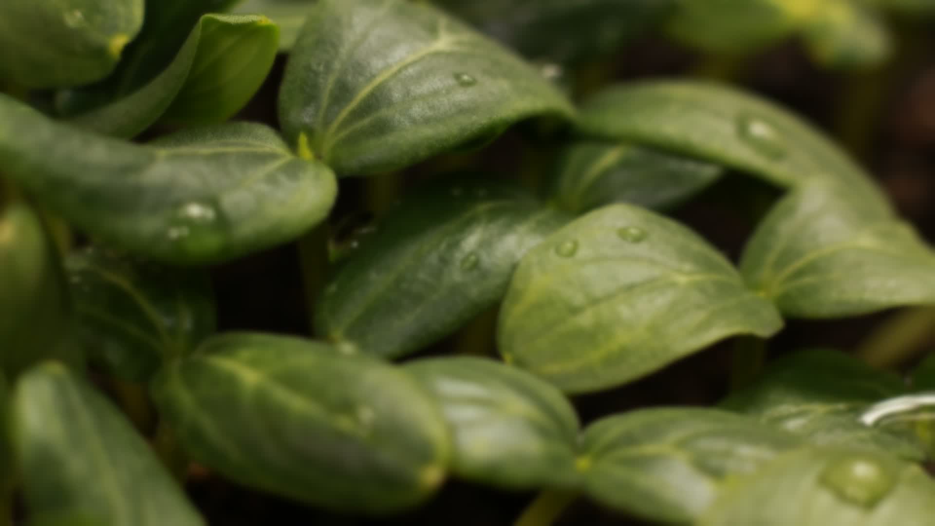 E-commerce background header image