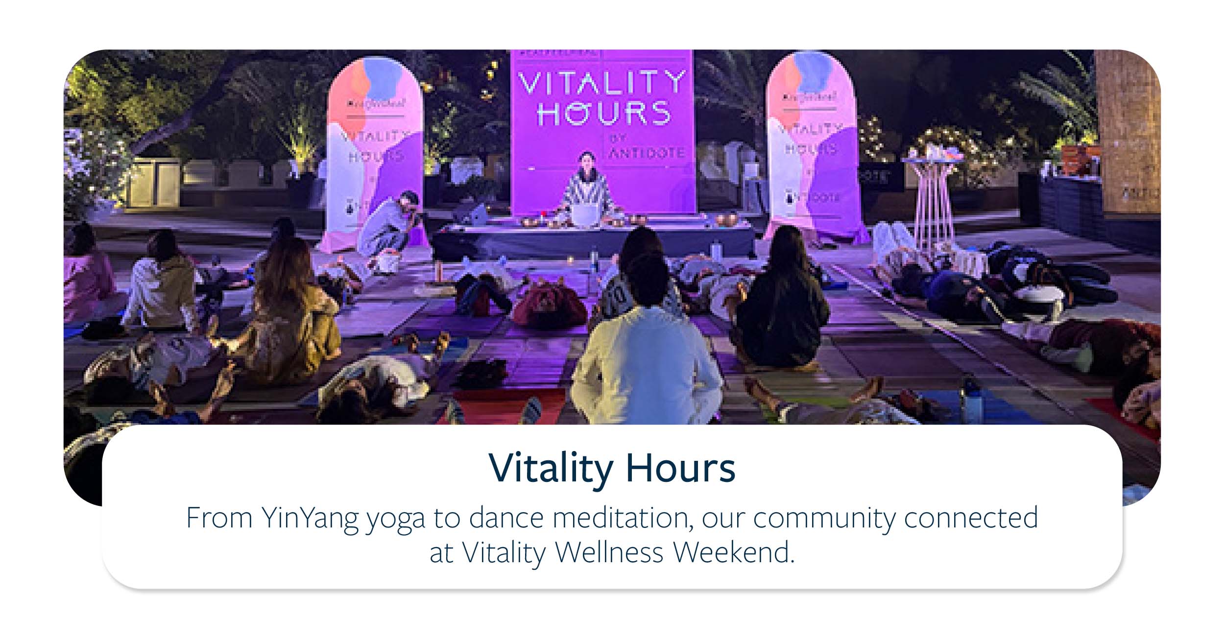 Vitality Hours Newsletter-14