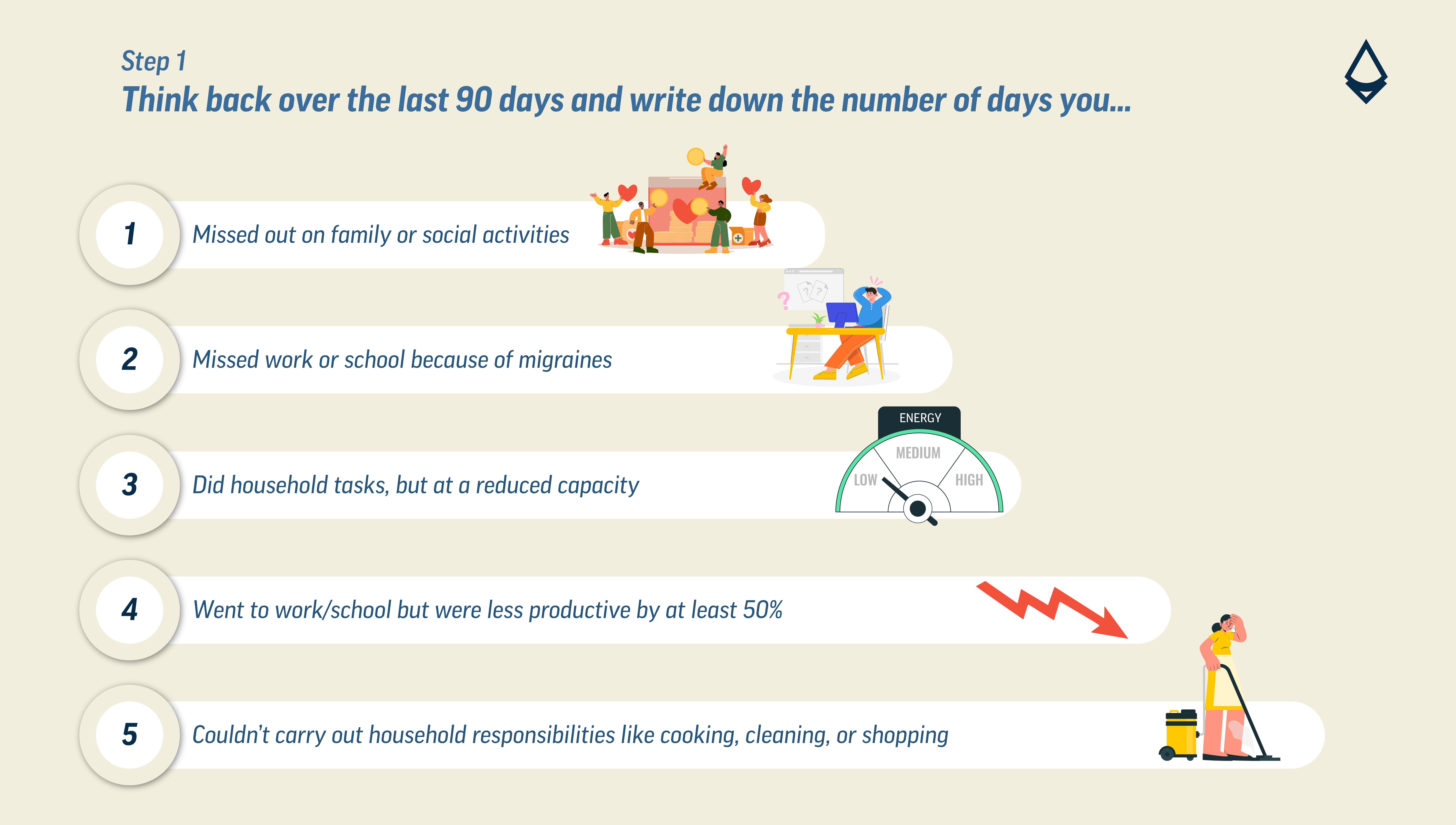MIDAS blog infographic 1