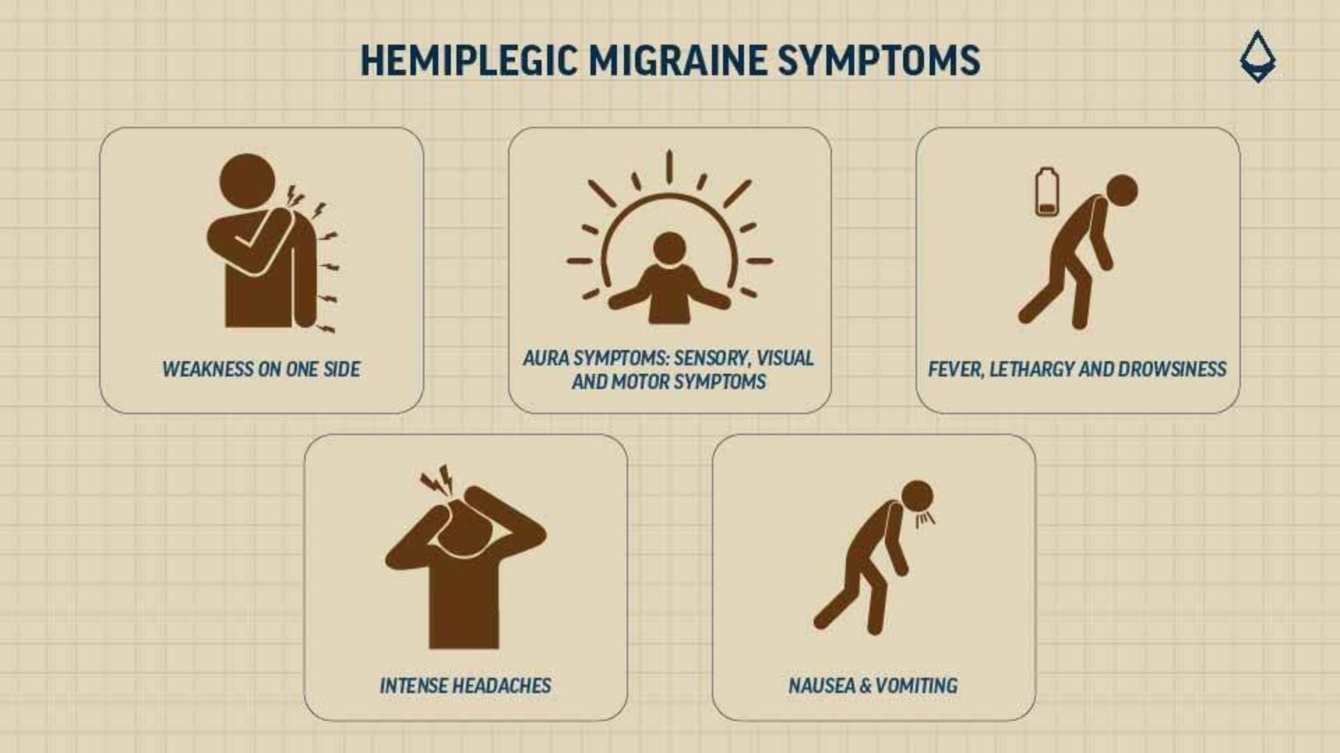 hemiplegic_migraine_symptoms_blog_infographic.jpg