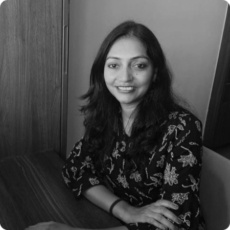 Dr Bhanu Sharma, resident ayurvedic physician at savikalpa sciences