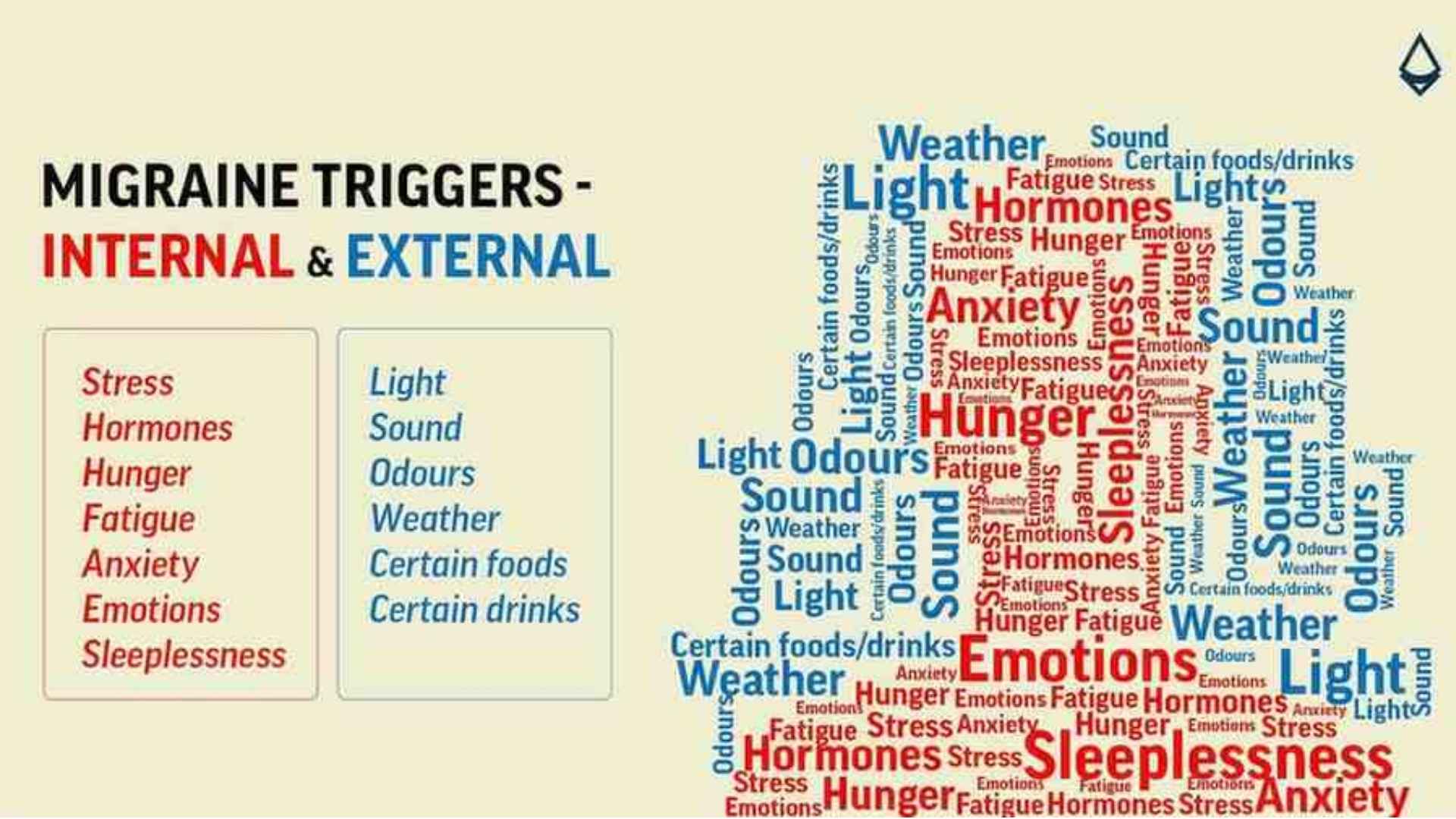 migraine_triggers_internal_external_blog_infographic.jpg