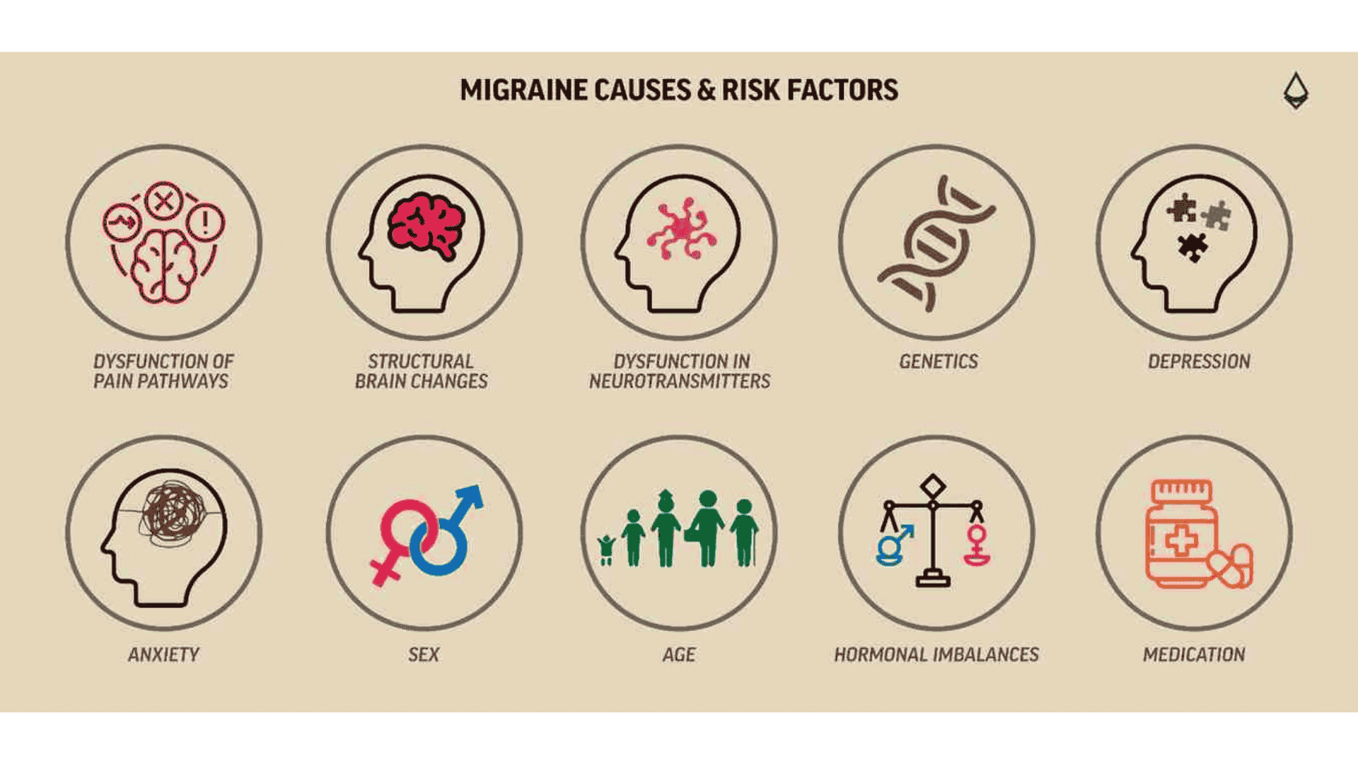 migraine_causes_risk_factors_blog_infographic.png