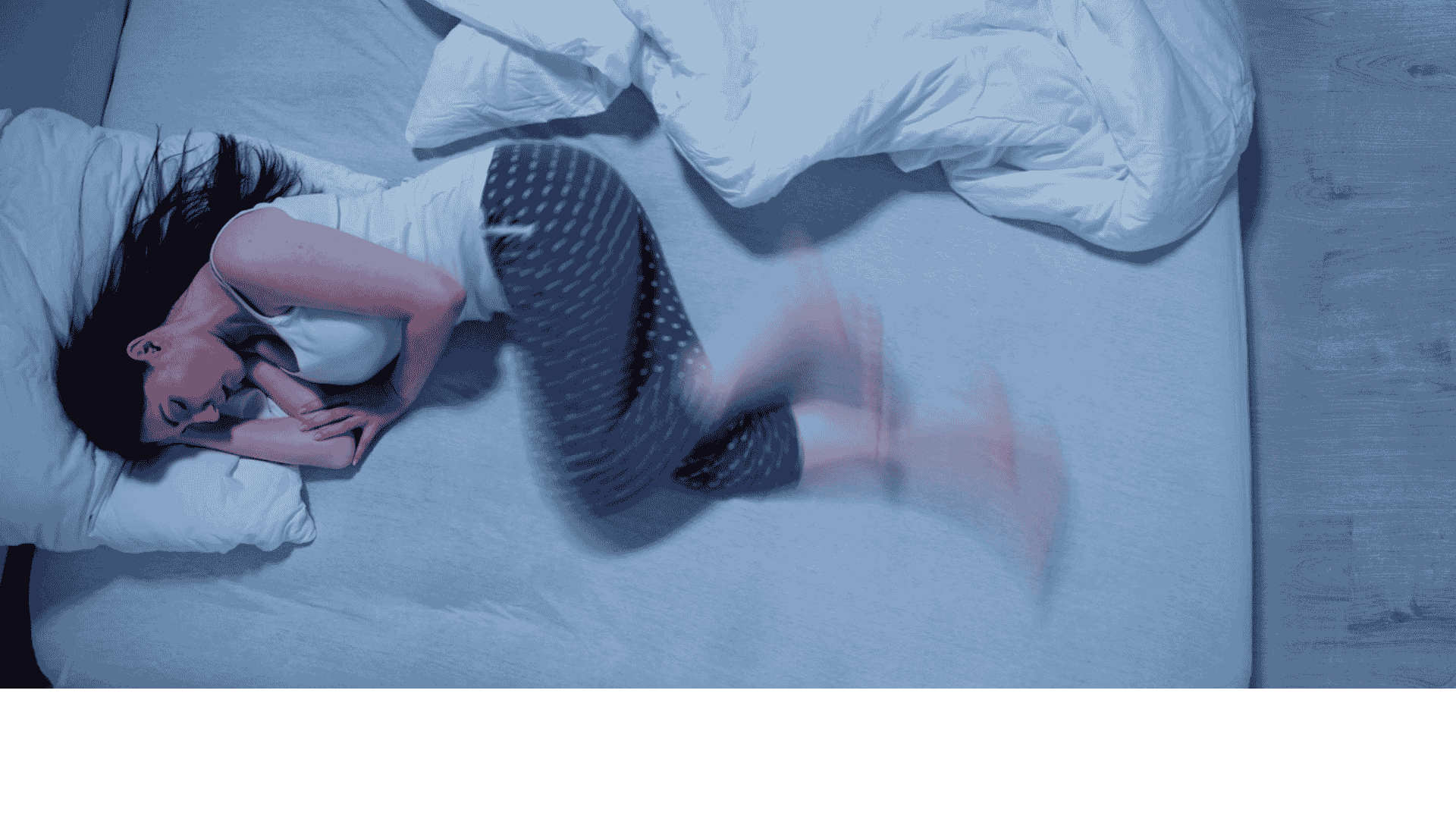 what_is_restless_legs_syndrome_blog_featured_image.png