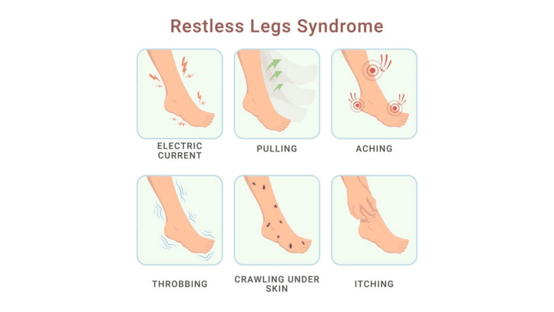 restless_legs_syndrome_blog_infographic.png