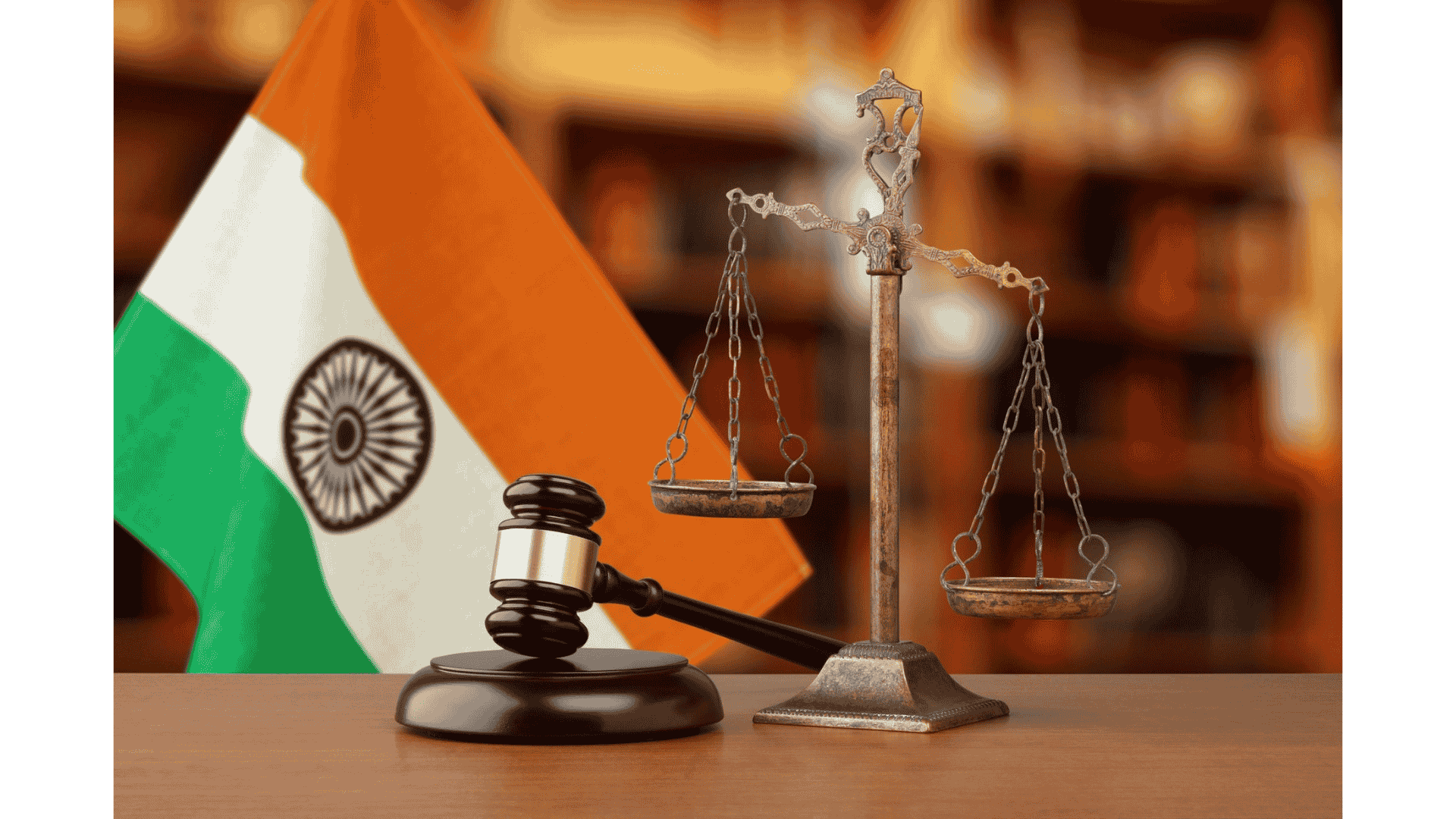 is_cannabis_legal_in_india_blog_featured_image.png