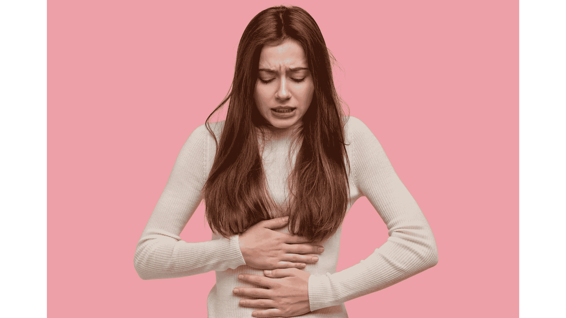 The Role of the Endocannabinoid System in Dysmenorrhea