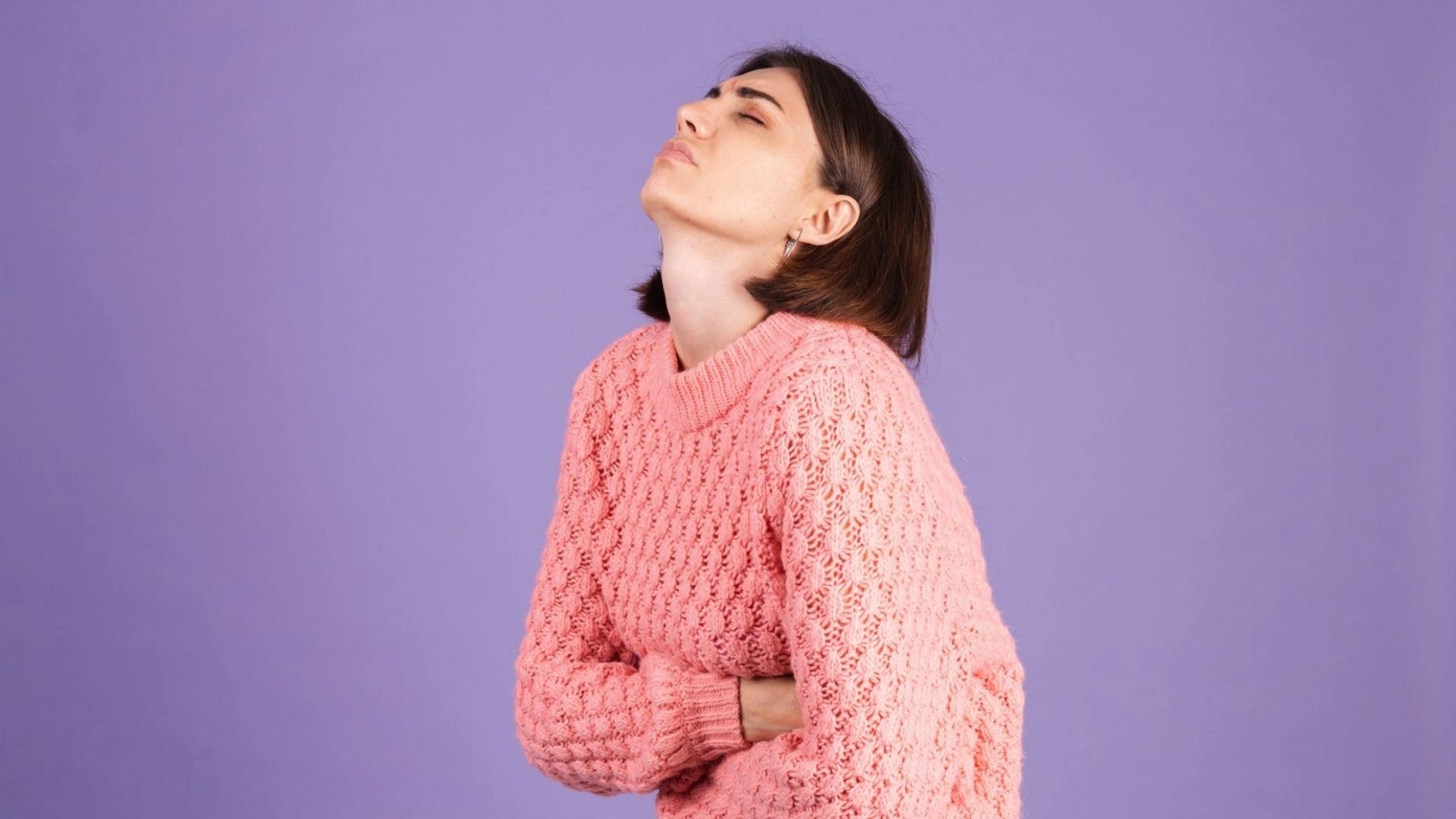 Endometriosis and the Endocannabinoid System