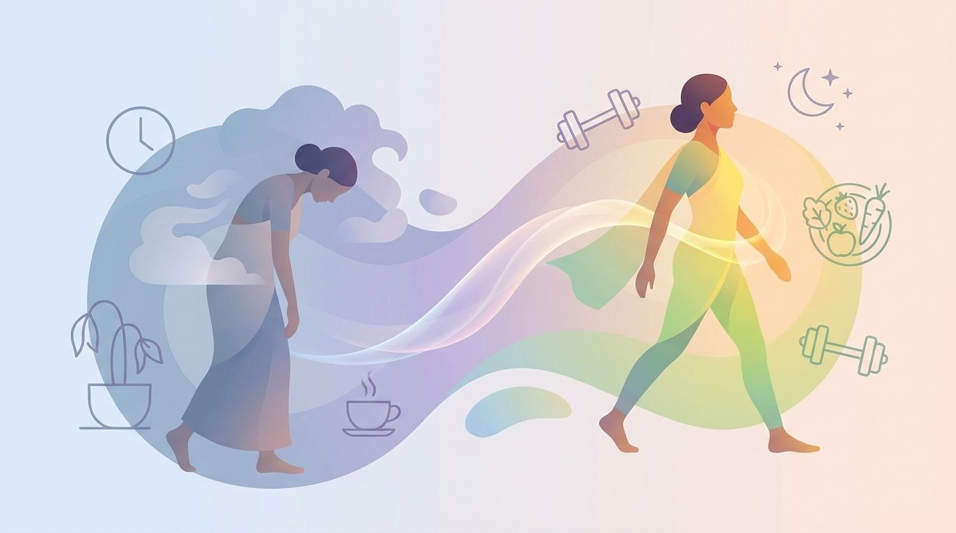 Can You Get Pregnant After Menopause?