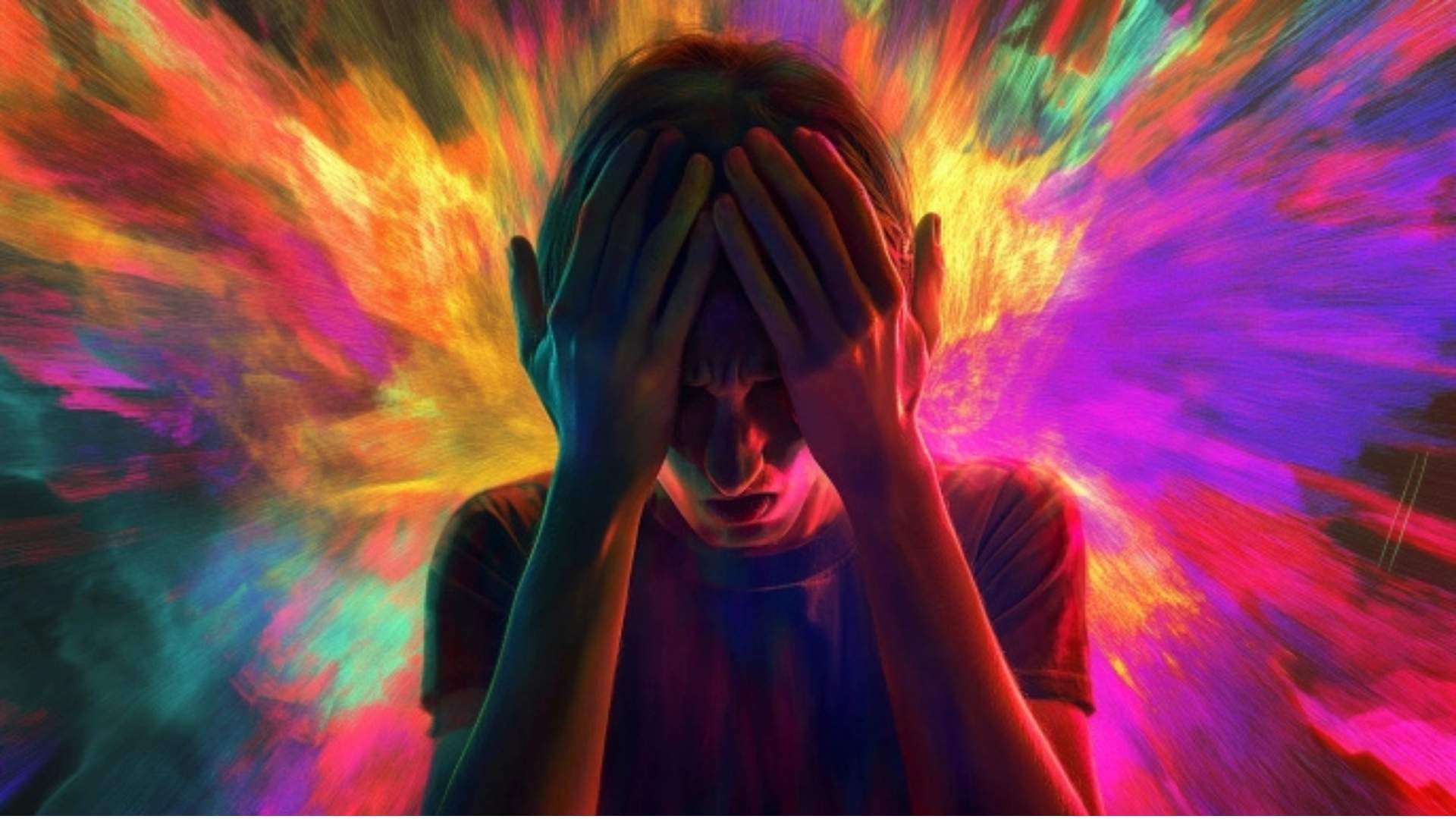 Common Migraine Triggers