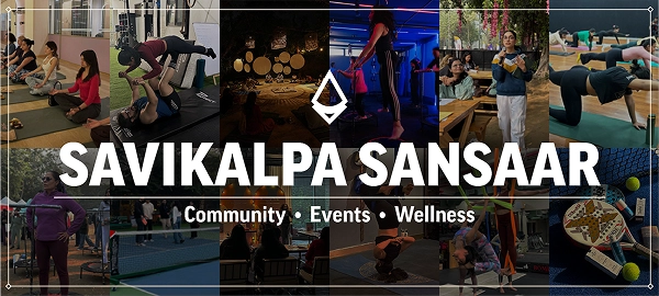 Community Newsletter - May 2026