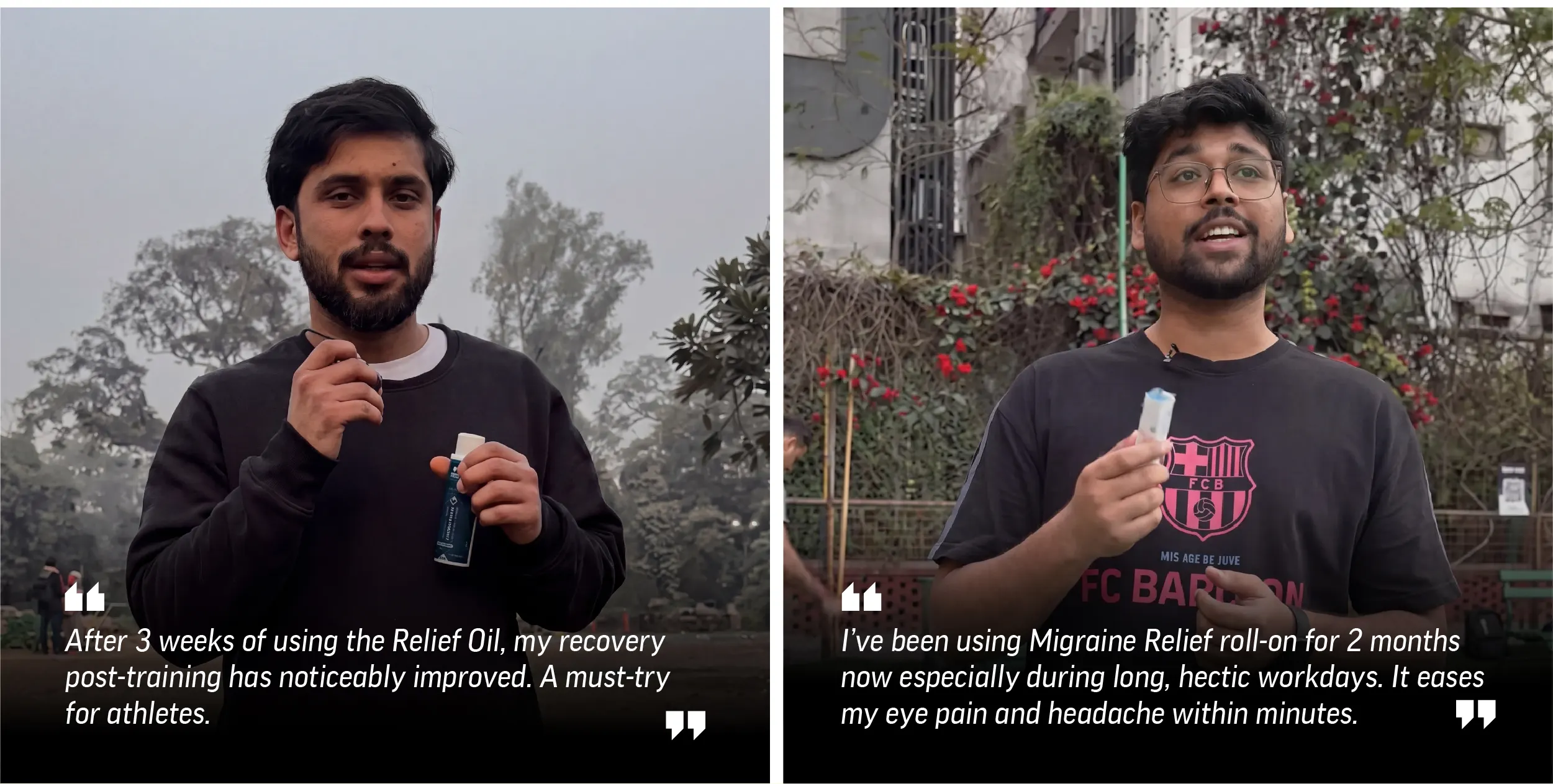 Savikalpa Sansaar community newsletter May 2026 Youtube customer testimonials
