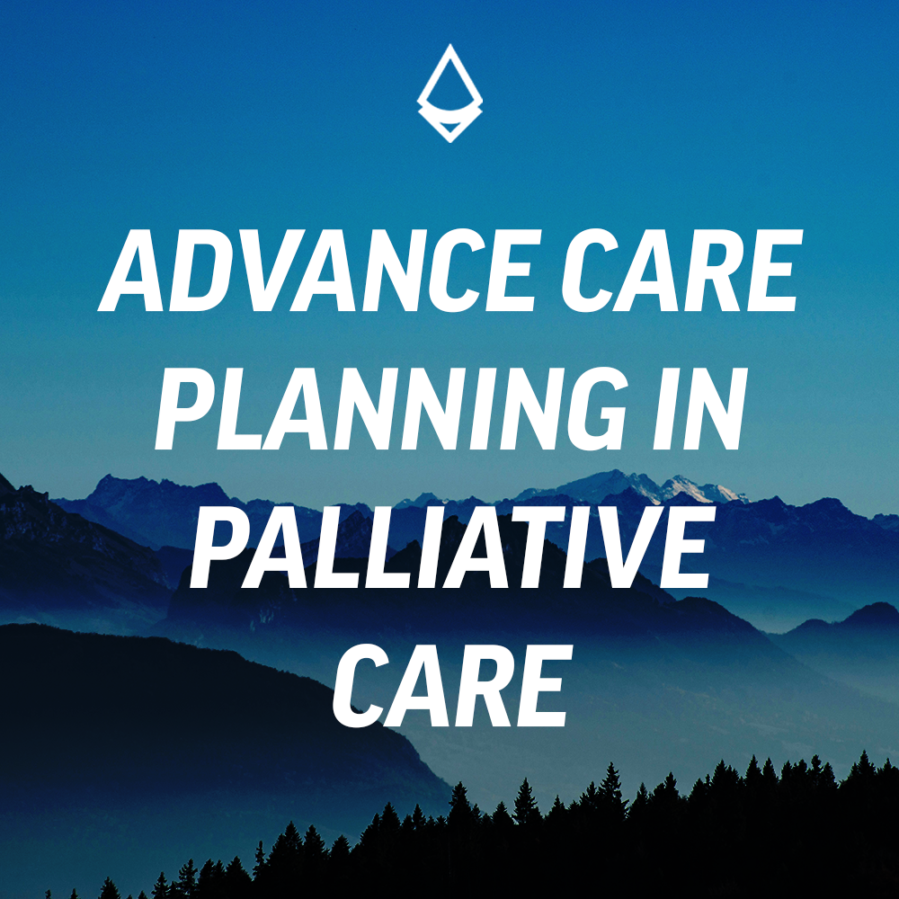 banner image for savikalpa sanchaar episode 14 