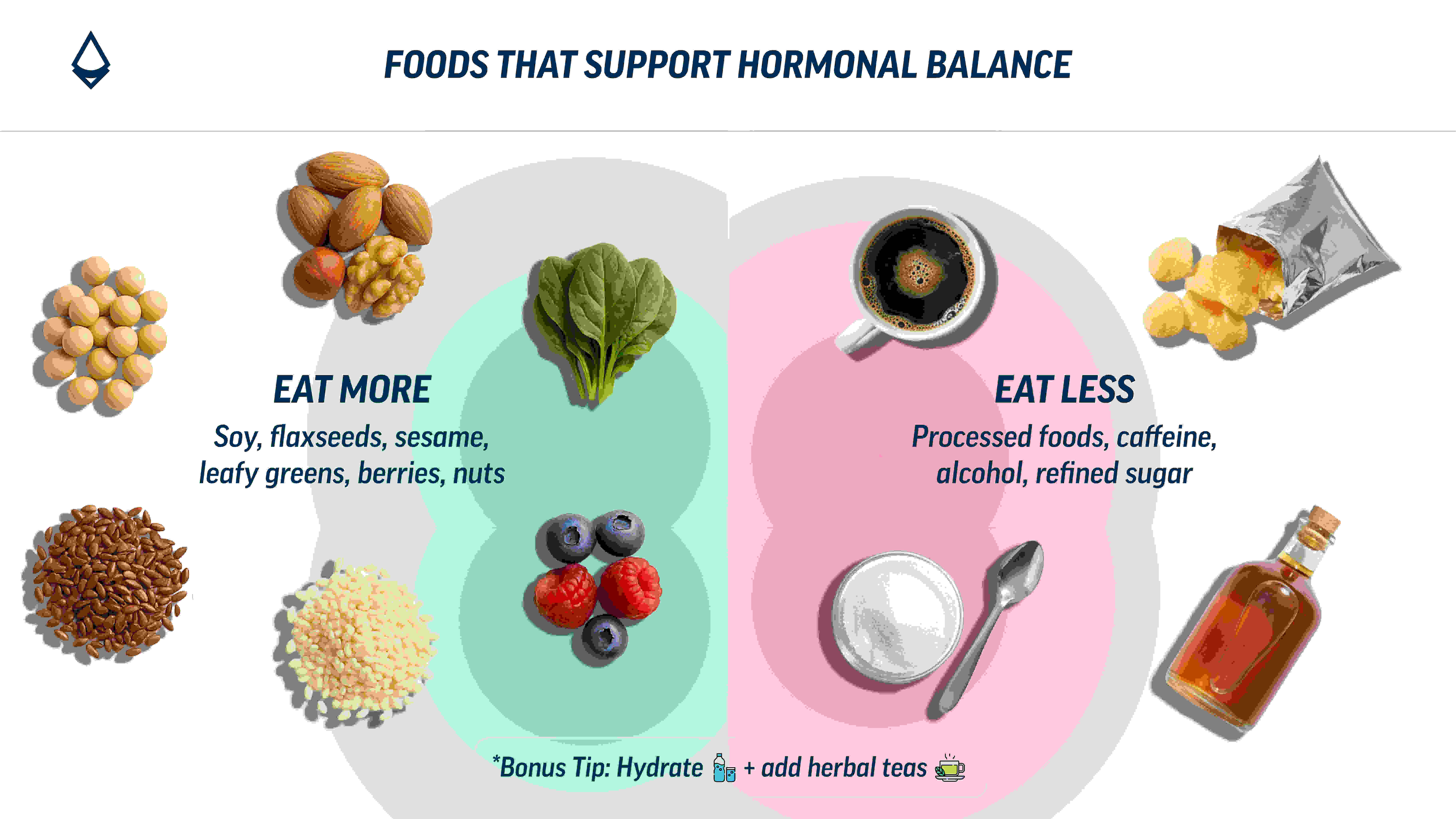 cmhz8xqxq00g5kzdqyhql8scb