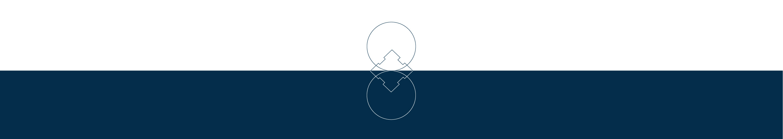 A page break image for YouTube testimonials in Newsletter Oct 25