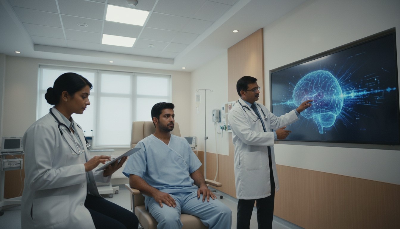 How to Diagnose Migraines?