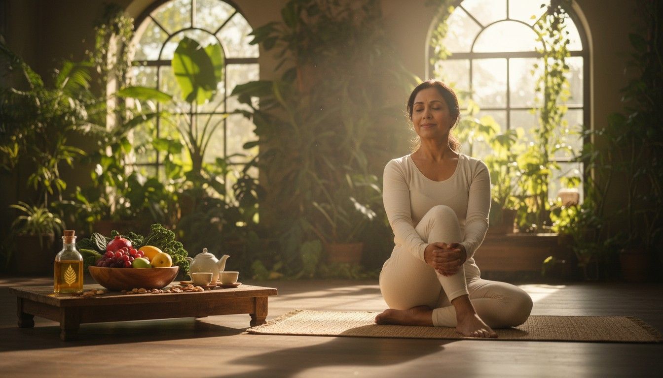 How to Prevent and Treat Arthritis?