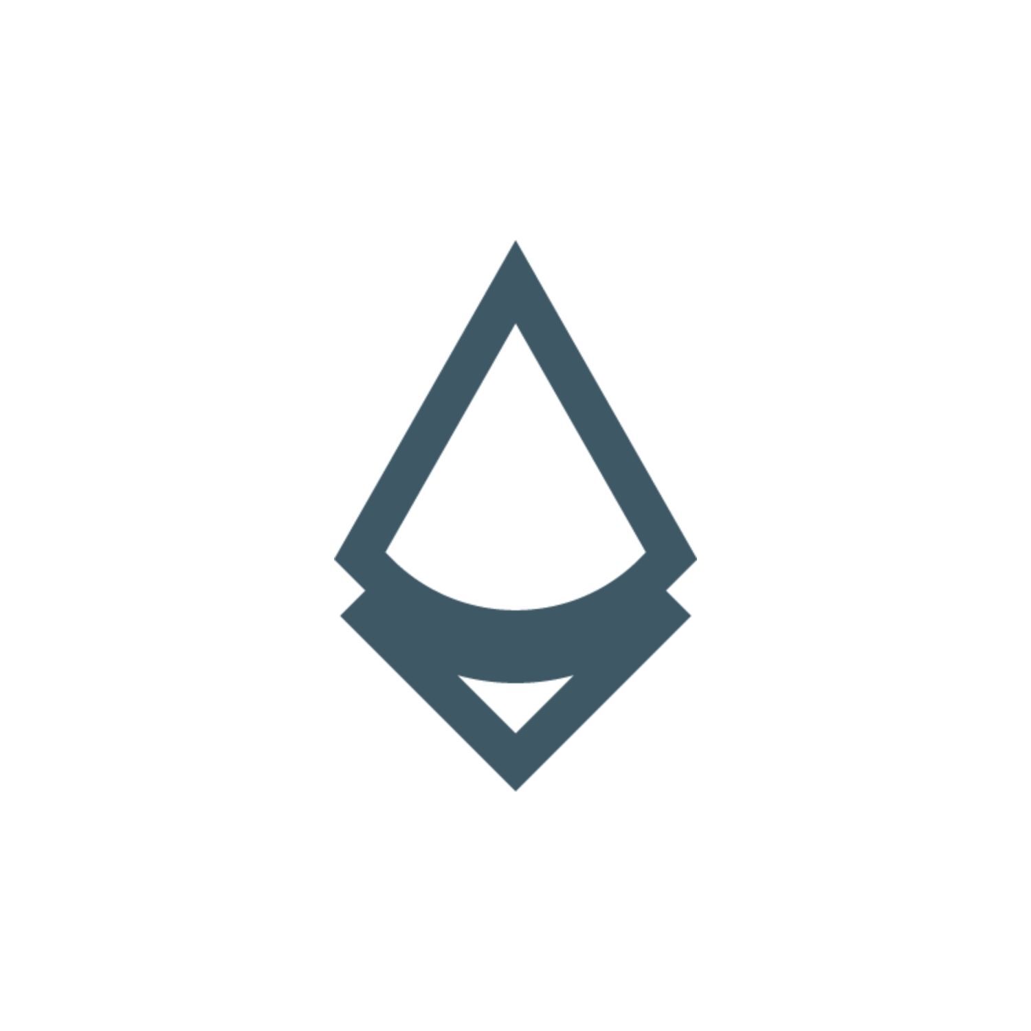 Savikalpa sciences logo aginst a white background for Avatar