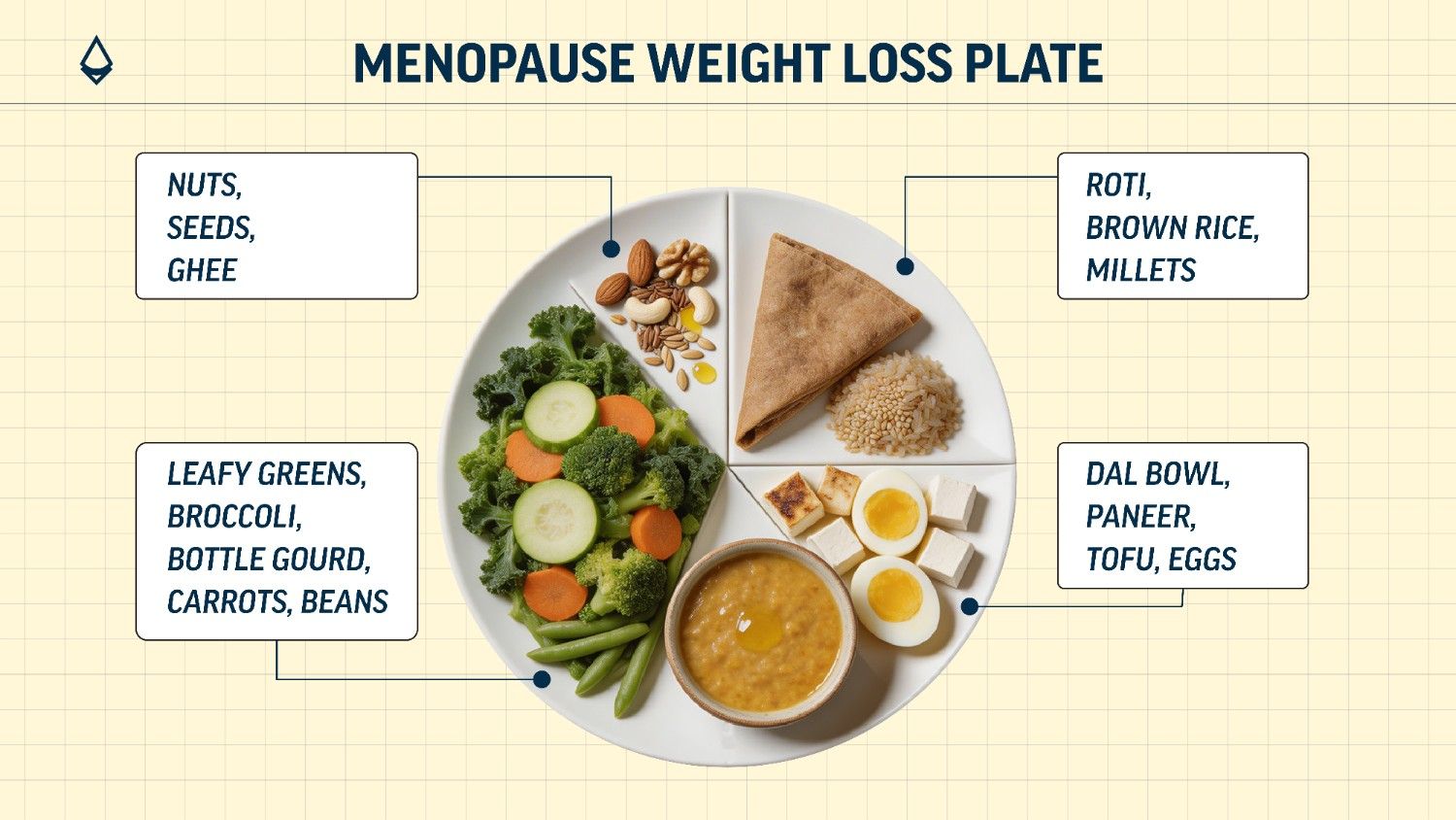 cmn5uulid04sckzy81ccs5qp3