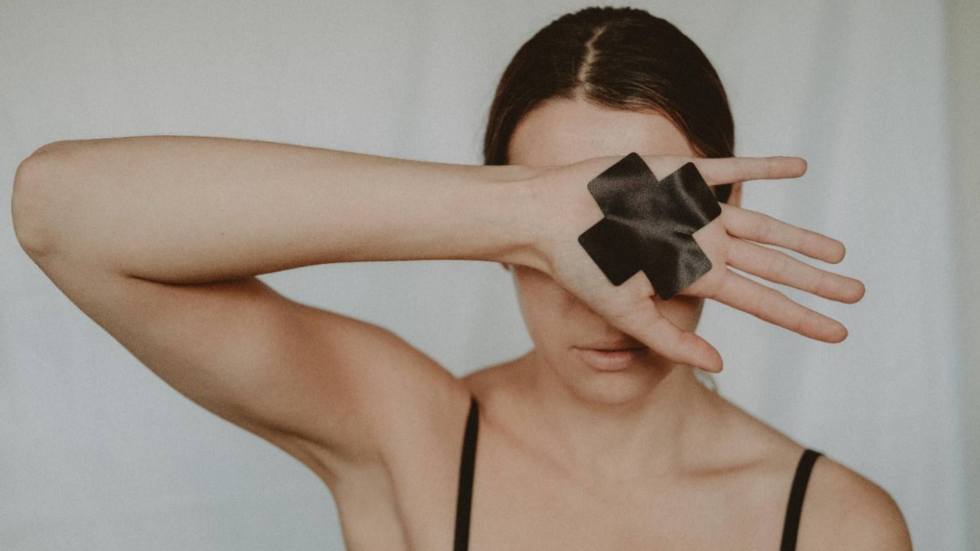 Migraine Prevention Medication with Cannabis