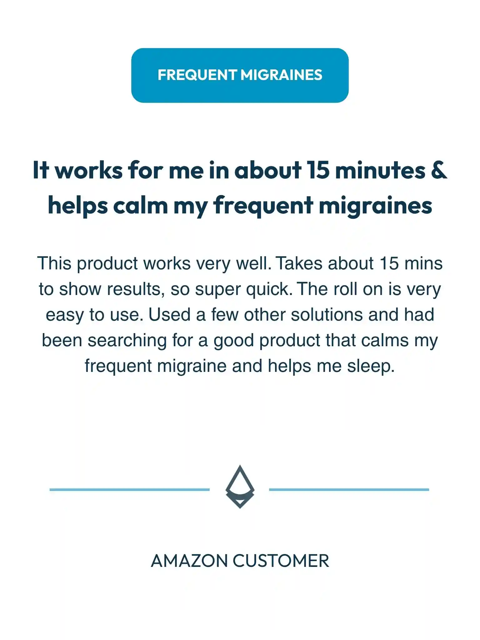 Customer Review