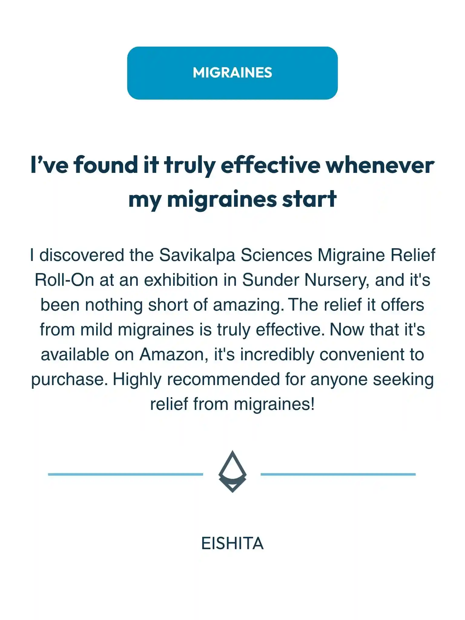 Customer Review