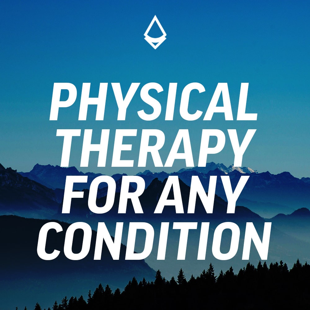 Savikalpa Sanchaar Podcast's (Physical Therapy for Any Condition) feature image