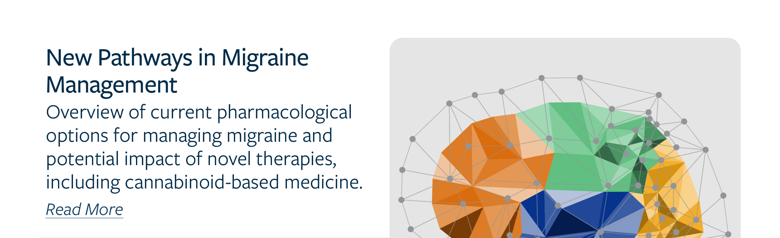 A banner image for Savikalpa Acdemy article 1