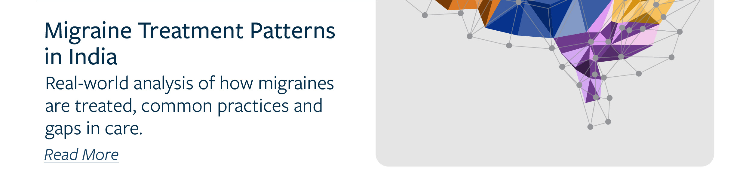 An image for Savikalpa Academy article 2 December 2025 newsletter