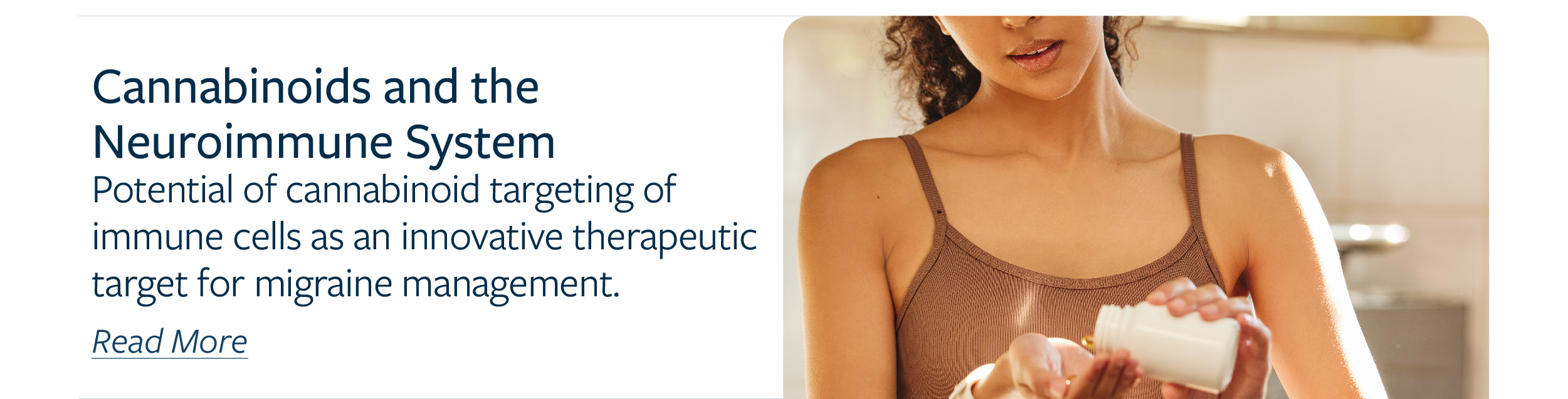 An image for Savikalpa Academy article 3 December 2025 newsletter