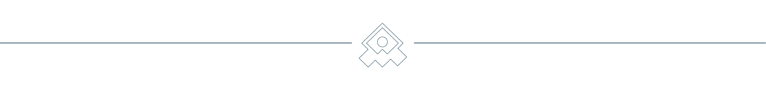 A footer margin for Savikalpa Academy in the newsletter