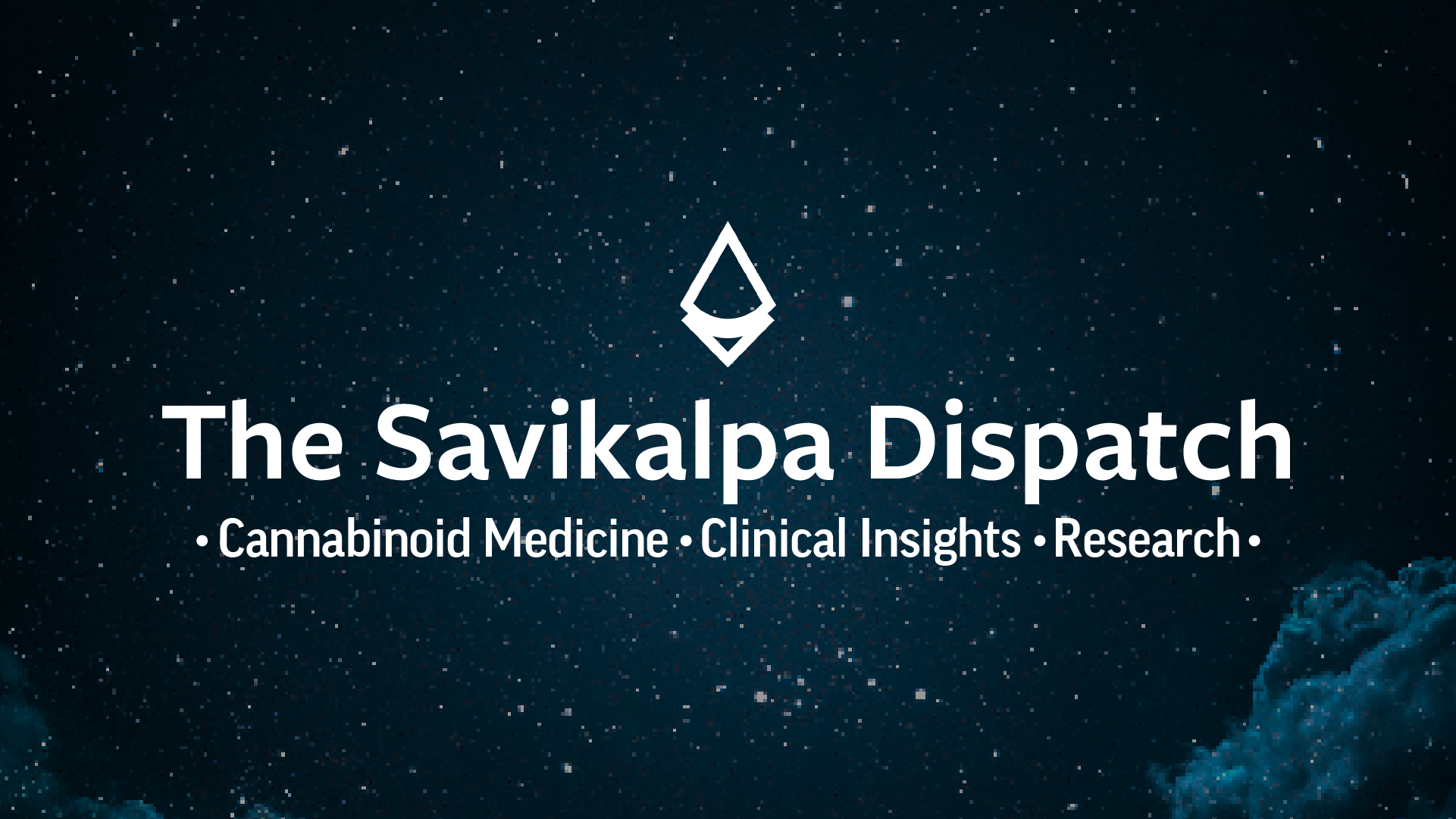 Newsletter - May 2026