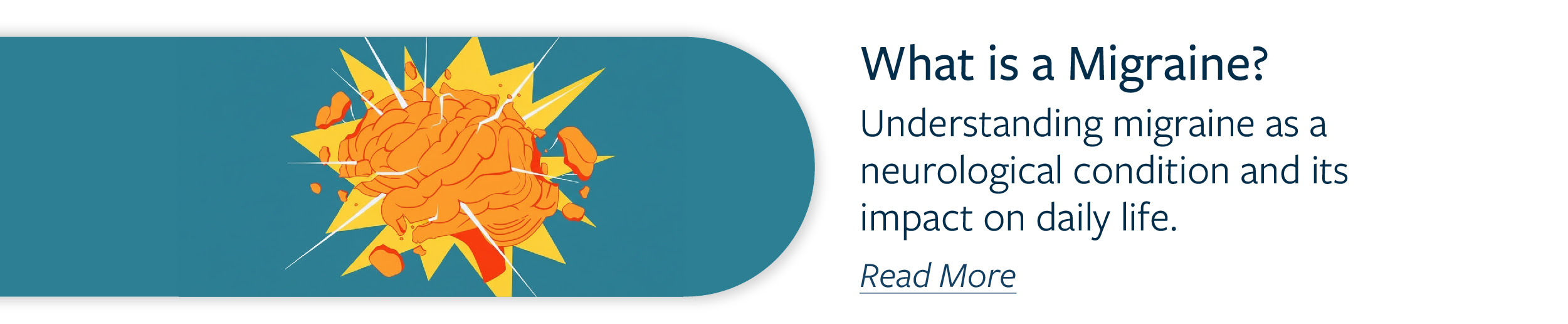 An image for Savikalpa Journal December 2025 Newsletter Blog 1