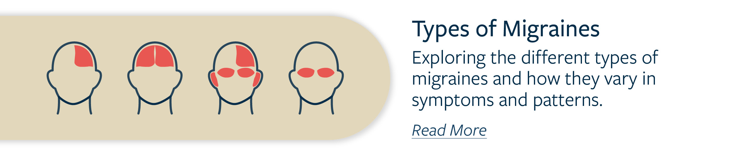 An image for Savikalpa Journal December 2025 Newsletter Blog 2