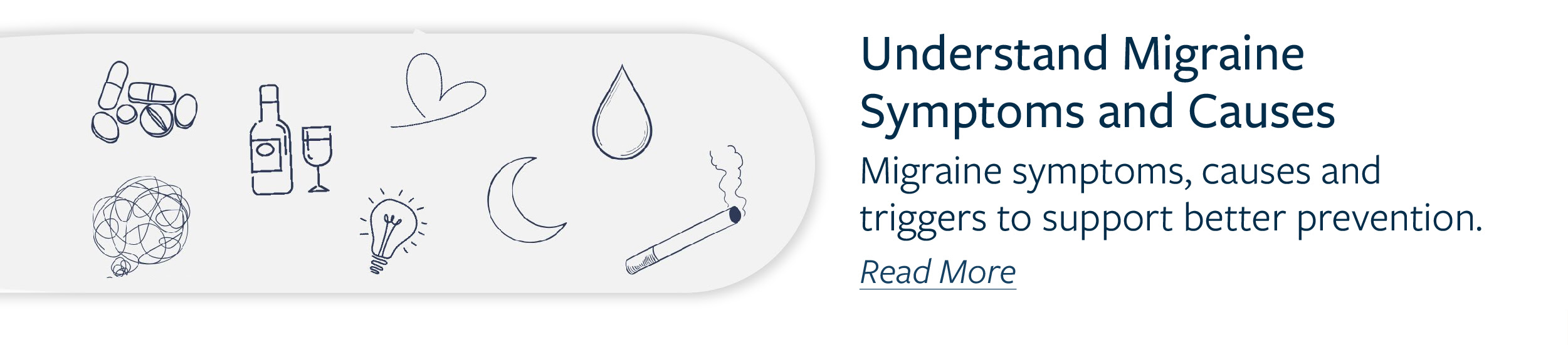 An image for Savikalpa Journal December 2025 Newsletter Blog 3