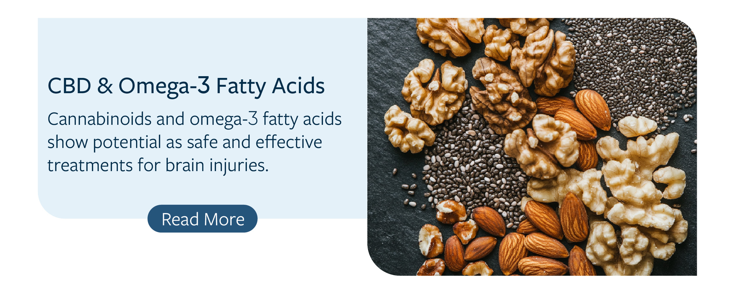 Savikalpa journal study 3 for october 2024 newsletter